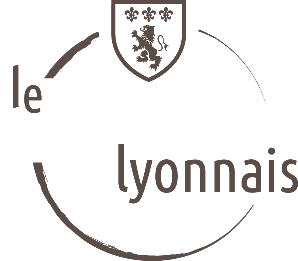 Le Graton Lyonnais