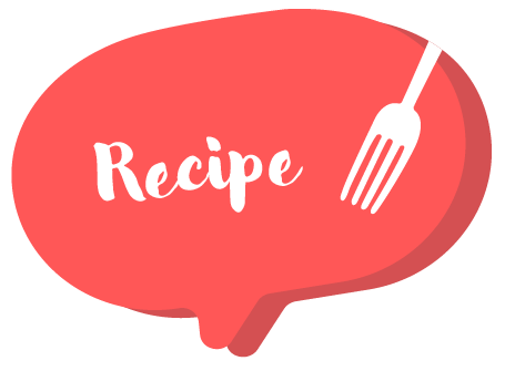 Recipe Le Graton Lyonnais